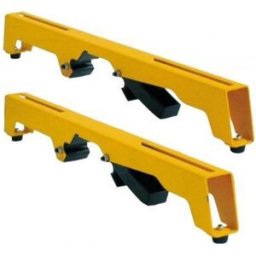 DEWALT DE7025-XJ Support de machine pour DE7023 / DE7033 / DE7035