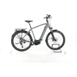 Velo de Ville SEB 990 Smart Range Vélo Électrique de Trekking - 301560