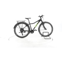 Pyrobikes TWENTYSIX Vélo enfant - 301494