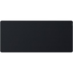 Razer Strider - XXL - Hybrid Mouse Mat with a soft base and smooth glide - Hybrid Soft / Hard Mat - Anti-slip Base - Rollable and Portable