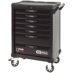 Servante Ks Tools One By One 7 Tiroirs
