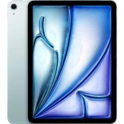 Tablette Apple Ipad Air 5e Génération 256 Go Bleu