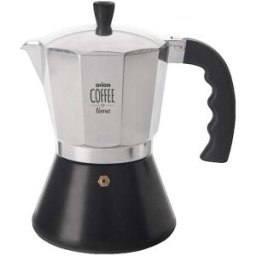 Machine Expresso Orion Kawiarka 9 Tasses Aluminium