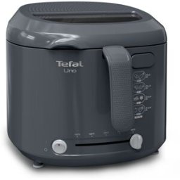 Friteuse Uno FF203T10 1470W TEFAL