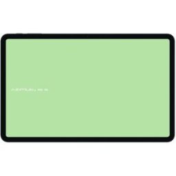 NONE Tablette Mediacom Smartpad M-sp1az46p 12" 128 Go 6 Go Gris