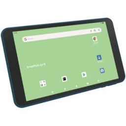 NONE Tablette Mediacom M-sp8gy 8" 1280x800 32 Go 3 Go Noir Bleu