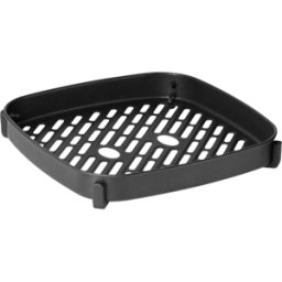 Friteuse À Air Amica Afm 6020 7.2l Avec Écran Led Et Protection Contre La Surchauffe