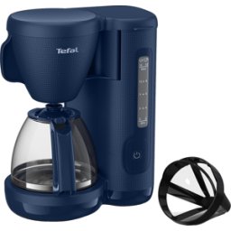 Poêle Tefal 59.99