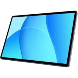 Oppo Pad Se 11" 6 Go/128 Go Lte Bleu (twilight Blue)
