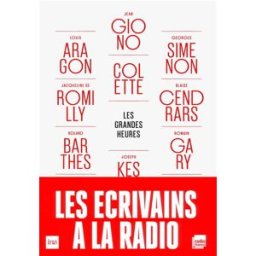Les grandes heures Alice Déon La Table ronde, Radio-France, INA