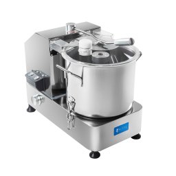 Cutter - 12 litres