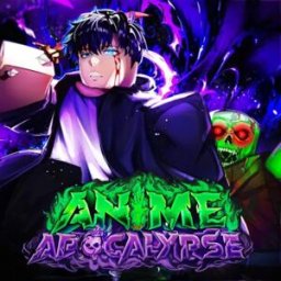 Kinguin Anime Apocalypse Items > Packs > Devils Deal Bundle【1199R】
