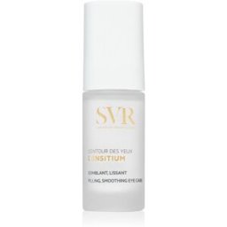 SVR Densitium Eye Care crème yeux anti-cernes et anti-rides 15 ml