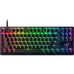 Razer Huntsman V3 Tenkeyless 8KHz - DE