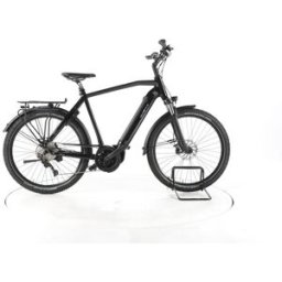 Velo de Ville SEB990 Vélo Électrique de Trekking - 301856