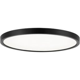 Yeelight Plafonnier Led Smart Cw Meteor C300 White One Size