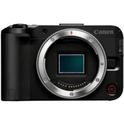 Canon Boîtier EOS R50V Dealpreis