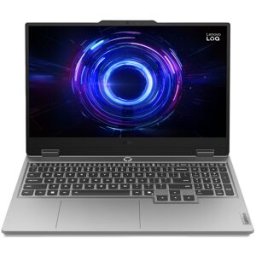 IBM Loq Notebook 15.6 Pollici Intel I7 16gb 1tb X2