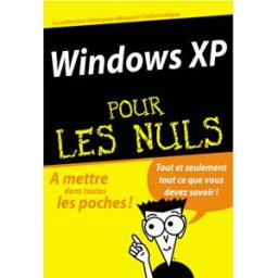 Windows XP Andy Rathbone First interactive