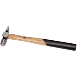 Peddinghaus 5077030003 Marteau avec penne Manche ergonomique 1 pc(s)