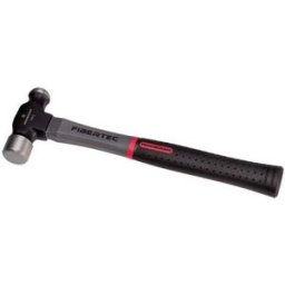 Peddinghaus 5081080500 Marteau dingénieur Manche ergonomique 1 pc(s)