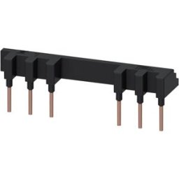 3RA2913-3DA1 Module de câblage Convient pour marque (relais): Siemens 5 pc(s)