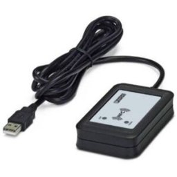 Phoenix Contact 2909681 TWN4 MIFARE NFC USB ADAPTER Module USB USB 1 pc(s)