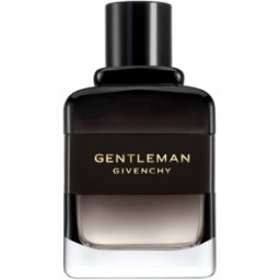GIVENCHY Gentleman Boisée Eau de Parfum pour homme 60 ml