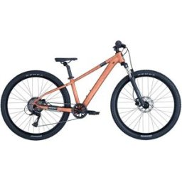 Scott Bikes Vtt Roxter 600 26´´ Tourney M3020 2026