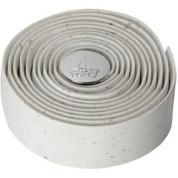 Profile Design Ruban De Guidon Shock Wrap Gel