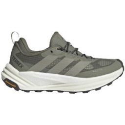 Chaussures de randonnée ADIDAS TERREX FREEHIKER 3 (Kaki) Homme 650