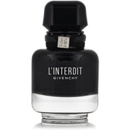 Givenchy L'Interdit Eau de Parfum Intense (Femme) 35 ml