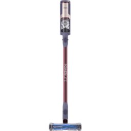 Aspirateur balai sans fil Shark PowerLite Rose cerise BU1621EU par SharkNinja