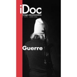 Images documentaires, n° 110-111. Guerre collectif Images documentaires