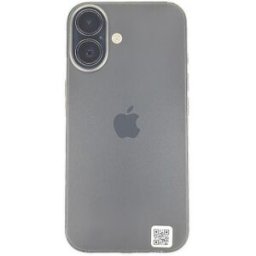 Apple - Iphone 16 - 128 Go - Reconditionné - Très Bon État - Noir
