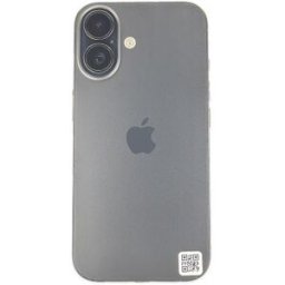 Apple - Iphone 16 - 128 Go - Reconditionné - Correct - Noir