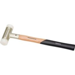 Peddinghaus 5135030035 Marteau à métal antichoc de retour 560 g 1 pc(s)