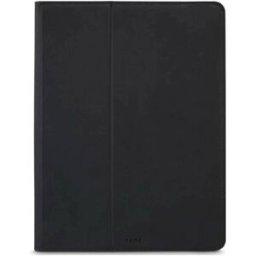 Hama Pochette pour tablette Universel Tablets 28 - 33 cm (11 - 13) 33 cm (13) Portfolio noir
