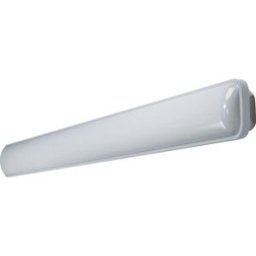 OSRAM HOMELIGHTING Submarine Integrated 1.2M 36W 4000K Eclairage LED pour pièce humide Module LED LED intégrée 36 W
