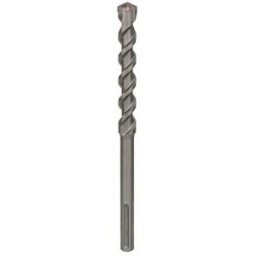 Bosch Accessories SDS max-4, 25x200x320mm 2608685868 Foret pour marteau-perforateur 25 mm SDS-Max 1 pc(s)