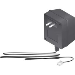 Woodland Scenics WJP5771 Just Plug™ Bloc dalimentation avec LEDs Convient pour (modélisme ferroviaire): LED 1 pc(s)