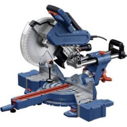 Bosch Professional GCM 340-305 D Scie à onglet et radiale 305 mm 30 mm 1800 W