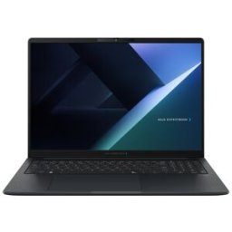 Asus Expertbook B3606cca-mb0044x 16" Intel Core Ultra 7 16 Go Gris 512 Go
