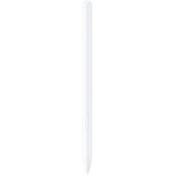 Stylet Samsung Galaxy Tab S9 Fe Galaxy Tab S10 Fe 145 Mm 0,7 Mm Blanc