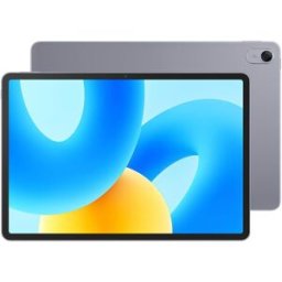 Tablette Huawei Matepad Matepad 11,5" 2k 8 Go 128 Go Gris Métal