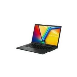 Laptop Asus Vivobook Go 14 E1404ta 8 Go 128 Go Windows 11 Noir
