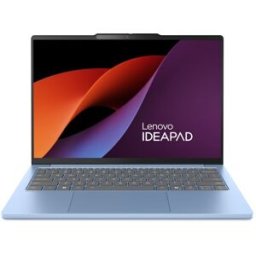 IBM Pc Portable Ideapad Slim 5 13arp10 Sans Windows - 13,3 Wuxga - Ryzen 7 7735hs - Ram 16 Go - Ssd 512 Go - Azerty