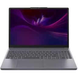 IBM Pc Portable Ideapad Slim 3 15irh10 Sans Windows - 15,3 Wuxga Ips - Core I7-13620h - Ram 16 Go - Ssd 512 Go