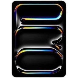 iPad Pro 11'' M5 2025 256 Go Noir sidéral (MDWK4TY/A) APPLE