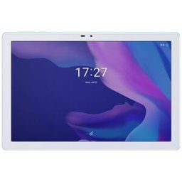 Tablette Alcatel Tkee Max 10" 32 Go 2 Go Vert